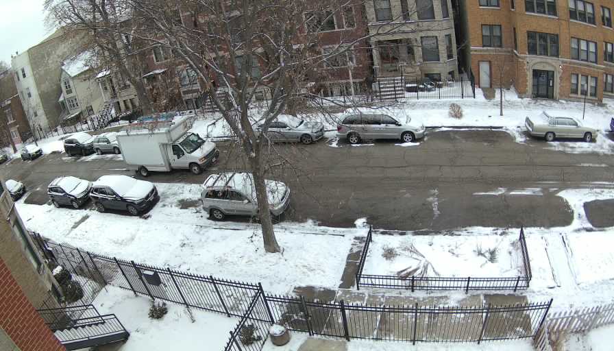 Reolink Camera One_00_Reolink Home Hub One_20260206082249.jpg